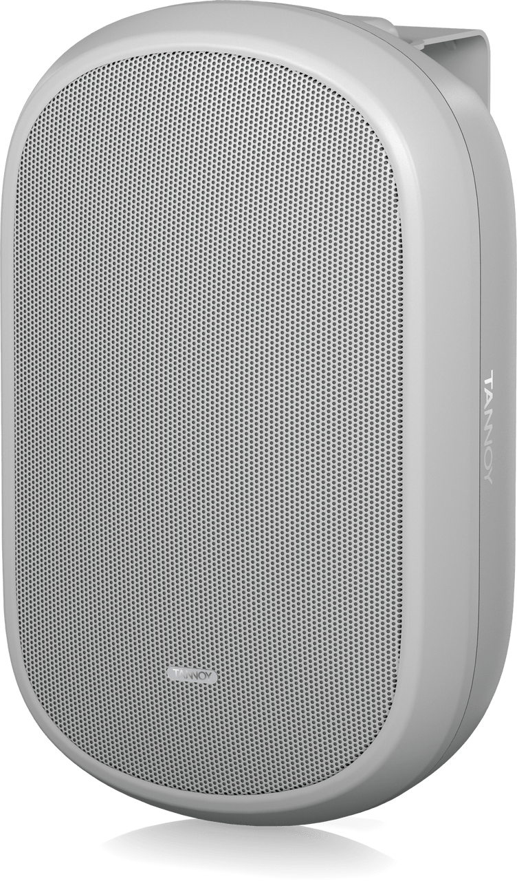 Tannoy TAN-DVS 401-WH