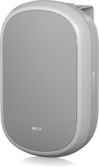 Tannoy TAN-DVS 401-WH