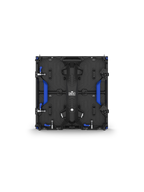 Chauvet Pro REM3IPSQX8