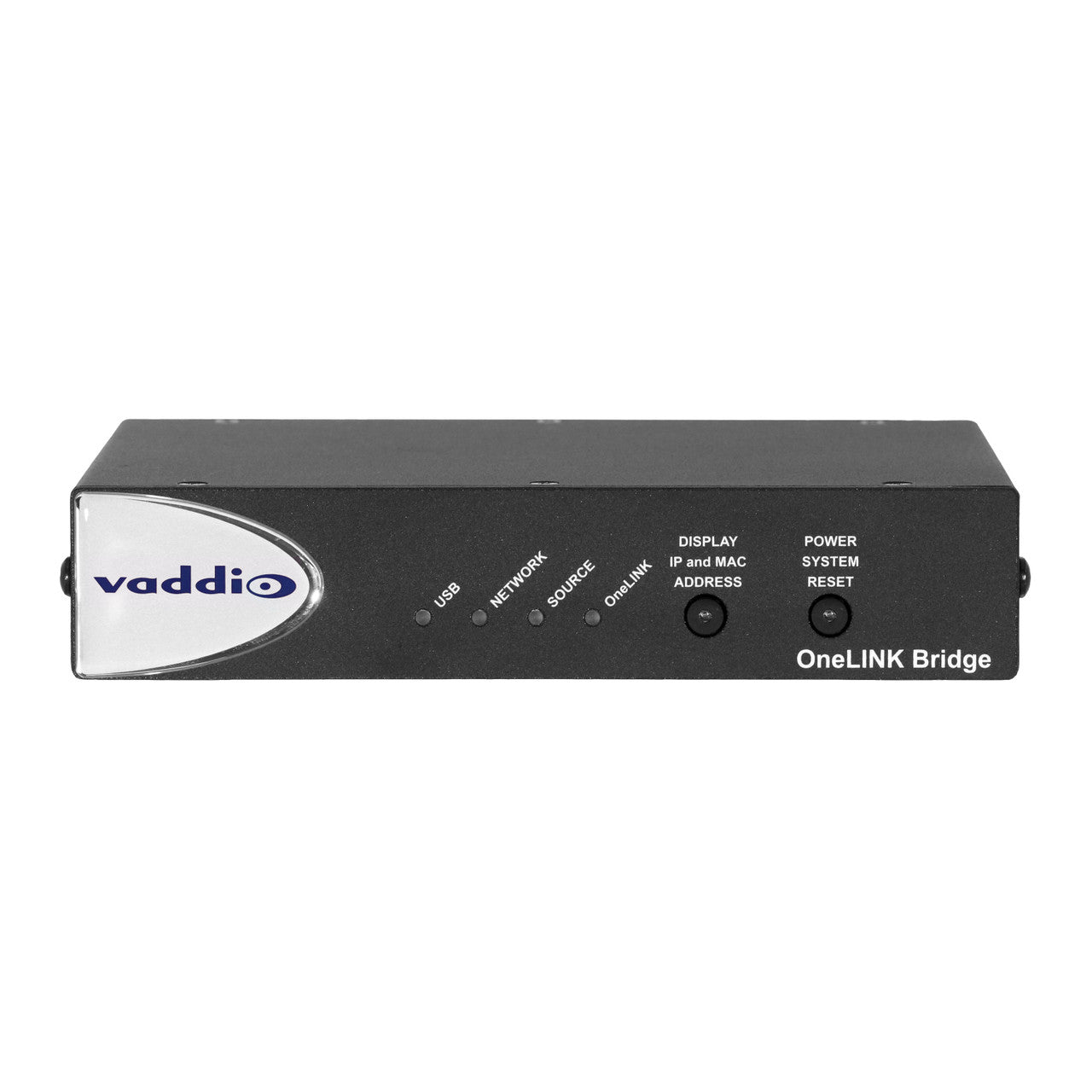 VADDIO 999-9952-200