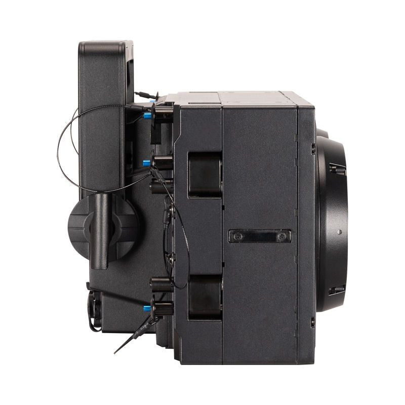 American DJ Encore DBX