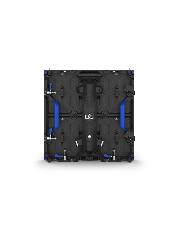 Chauvet Pro REM3IPSQX8NOLED