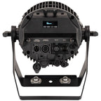 American DJ UV Par 100IP