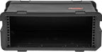 SKB Cases 3I-4U11-W