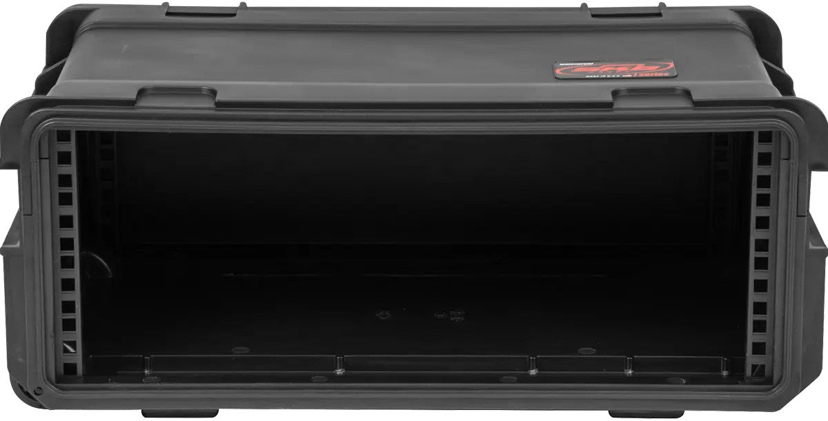 SKB Cases 3I-4U11-W