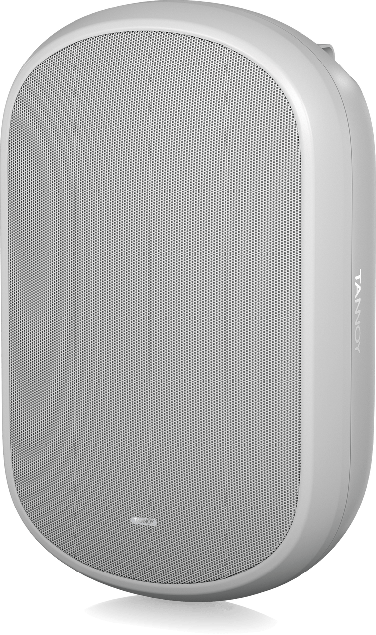 Tannoy TAN-DVS 801-WH