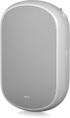 Tannoy TAN-DVS 801-WH