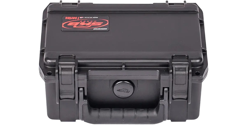 SKB Cases 3I-0806-3B-E