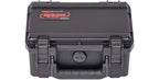 SKB Cases 3I-0806-3B-E