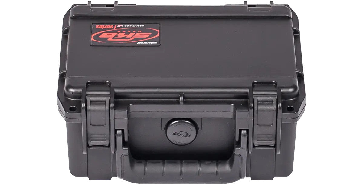 SKB Cases 3I-0806-3B-E