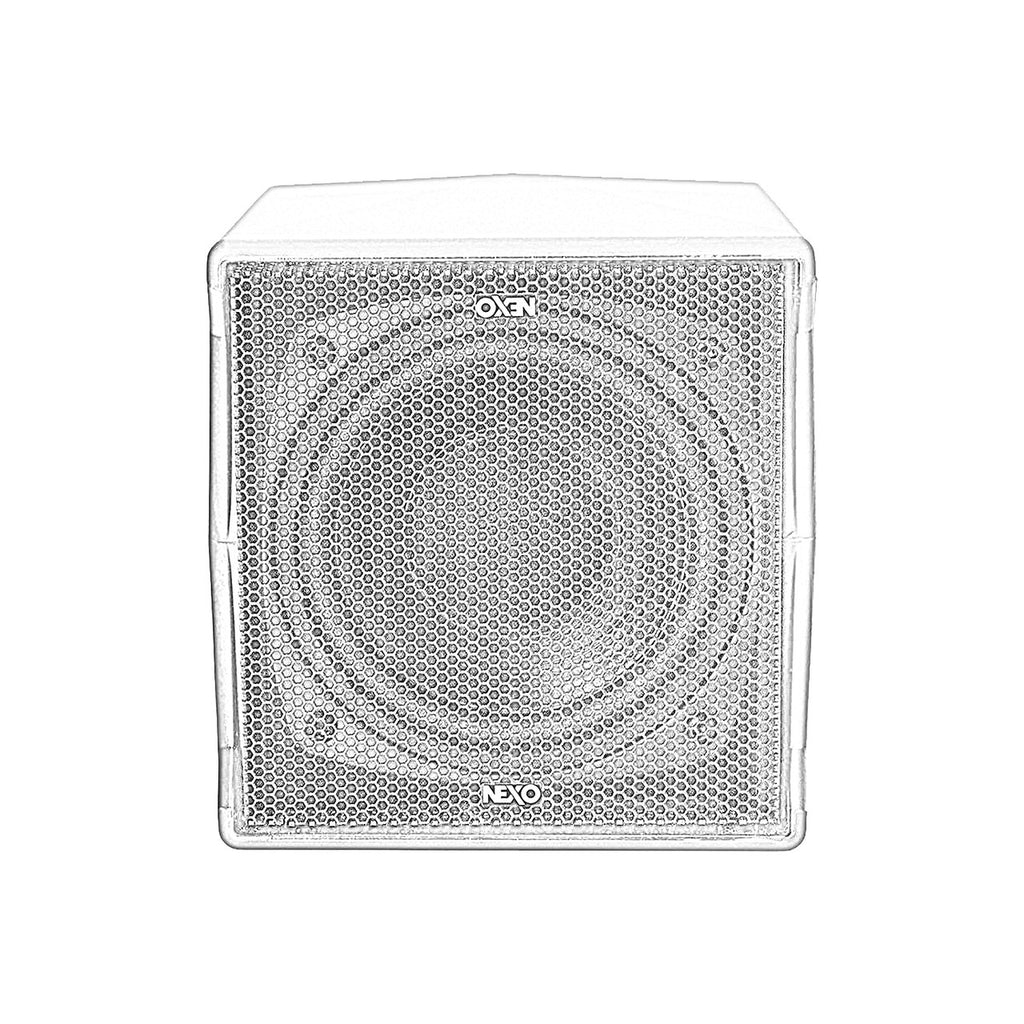 Nexo ID14-T90140-CP