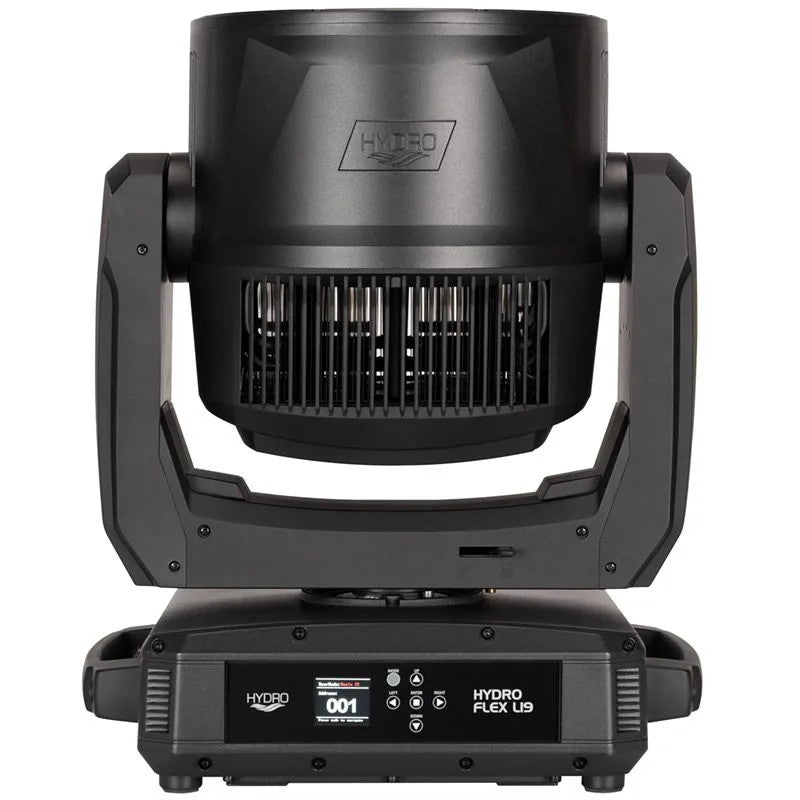 American DJ Hydro Flex L19