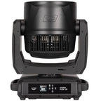 American DJ Hydro Flex L19