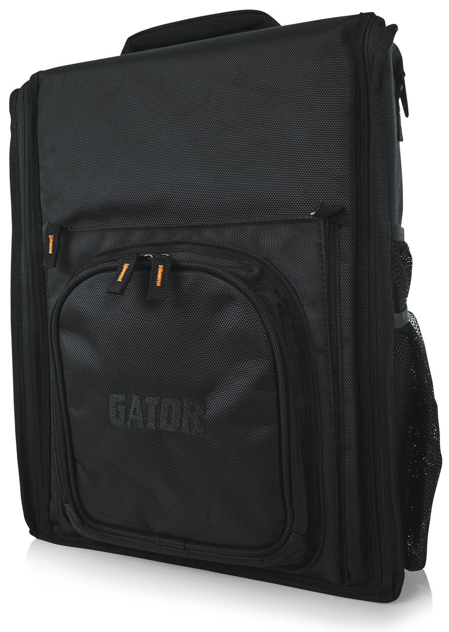 Gator G-CLUB CDMX-12