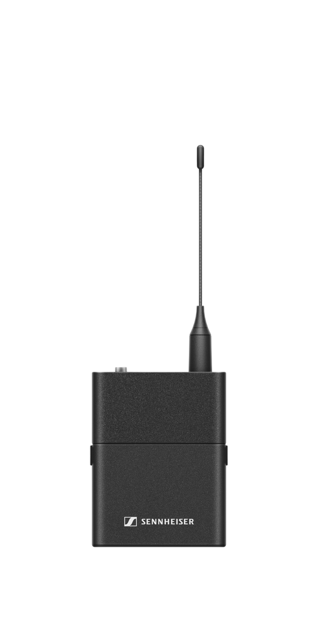 Sennheiser EW-DP ME 2 SET (R4-9)