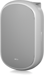 Tannoy TAN-DVS 601-WH