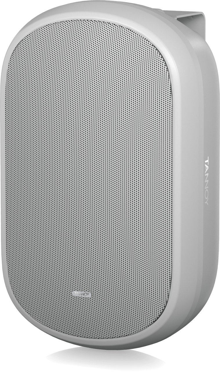 Tannoy TAN-DVS 601-WH