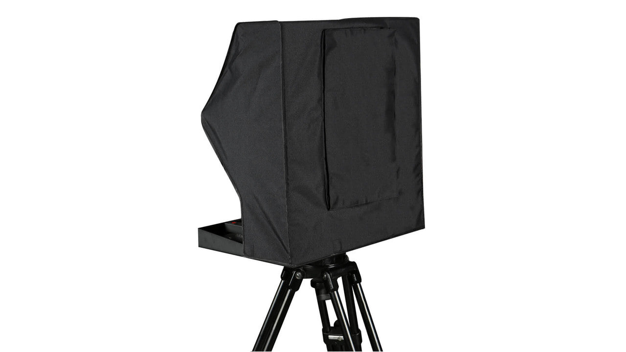 Datavideo TP-900