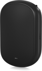 Tannoy TAN-DVS 801-BK