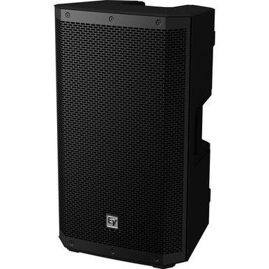 Electro-Voice ZLX-8-G2