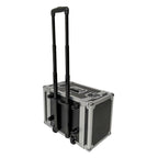 ProX XS-DNP-DS620A