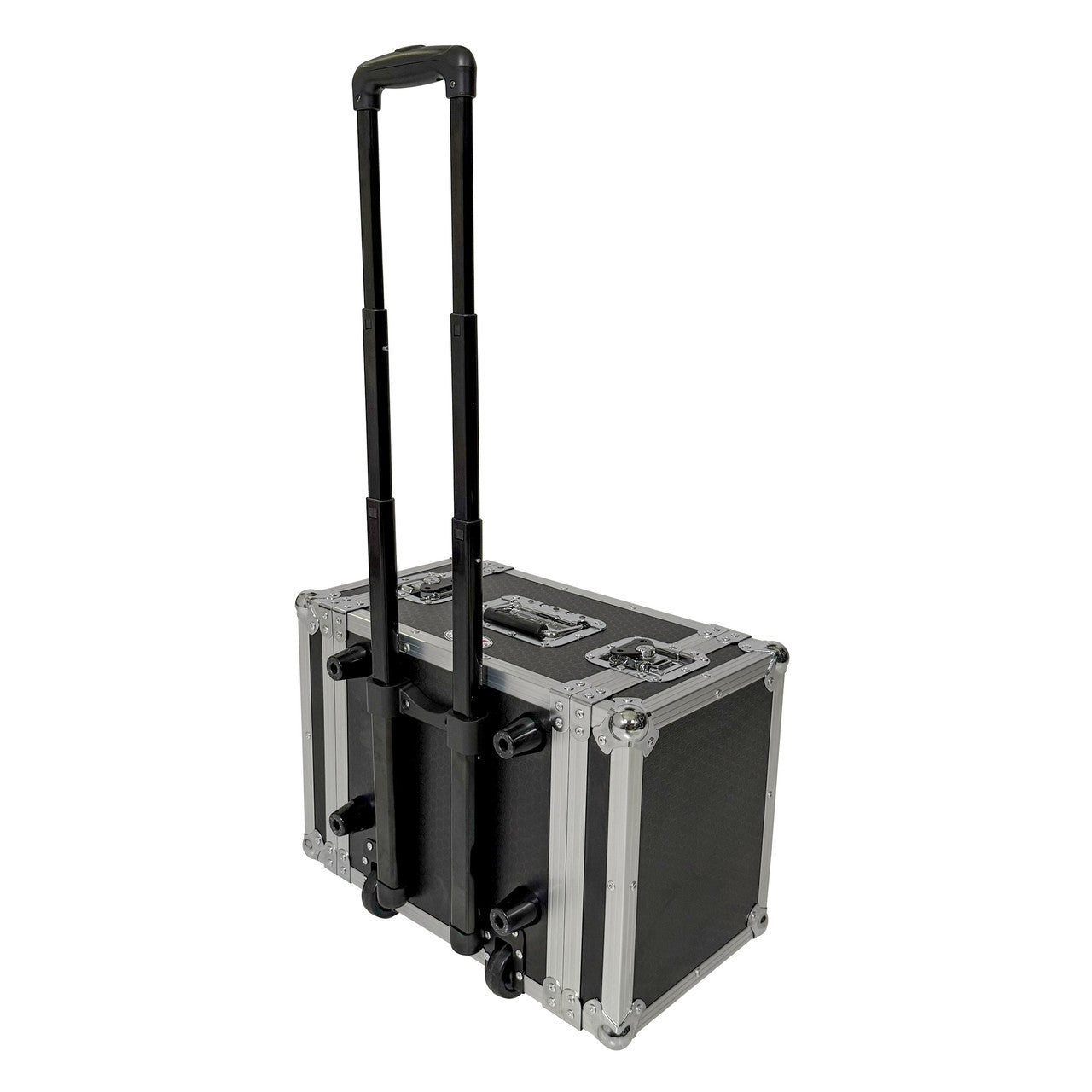 ProX XS-DNP-DS620A