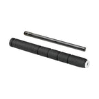 Audio Technica ES925ML12/FM3