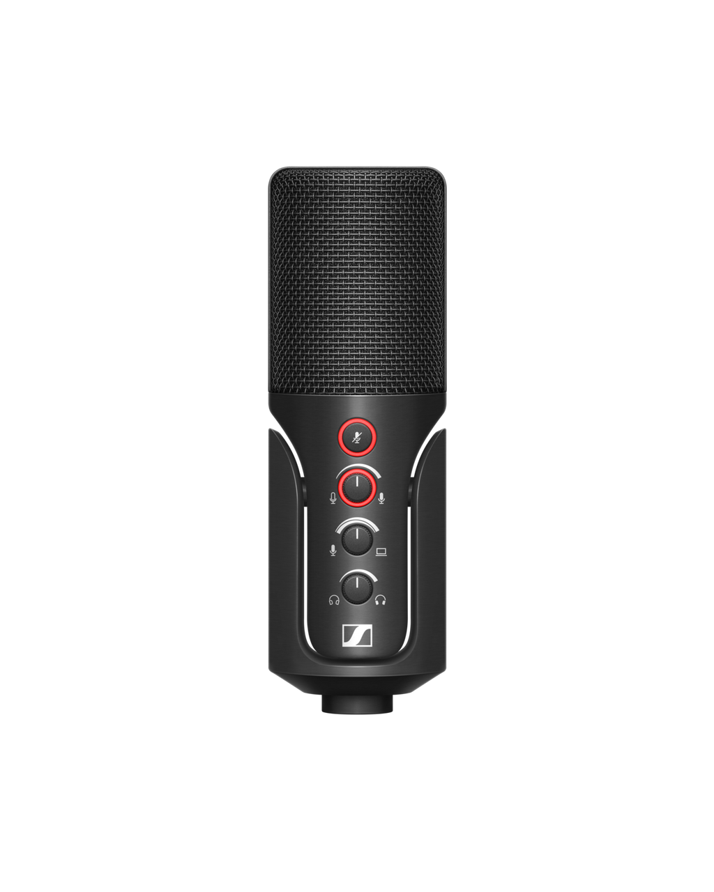 Sennheiser PROFILE