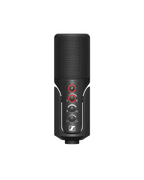 Sennheiser PROFILE