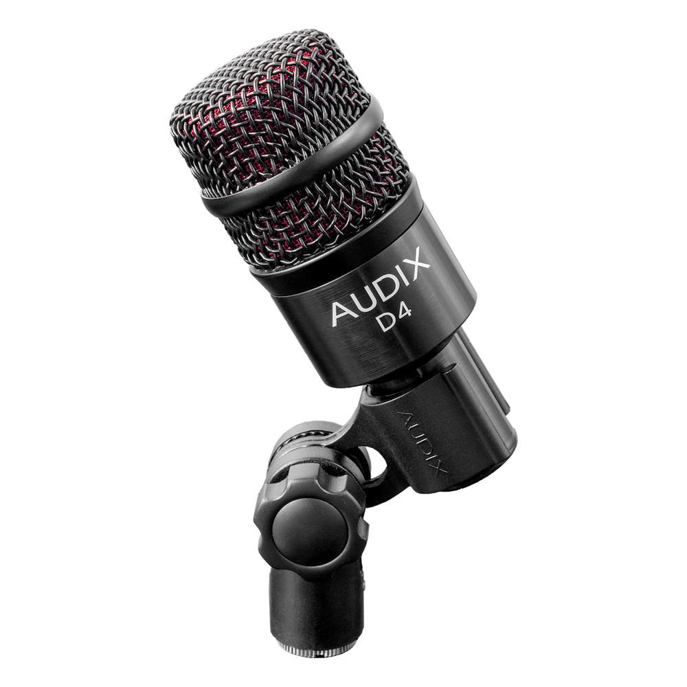 AUDIX DP7MICRO