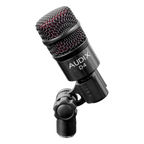 AUDIX DP7MICRO