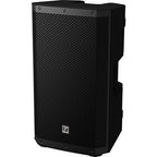 Electro-Voice ZLX-15-G2