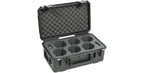 SKB Cases 3I-20118LENS