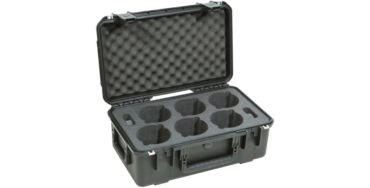 SKB Cases 3I-20118LENS