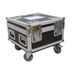 ProX XS-UTL20W