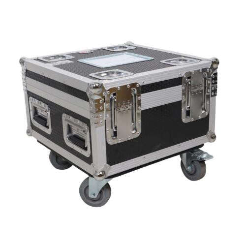 ProX XS-UTL20W