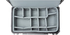 SKB Cases 3I-2011-7DZ