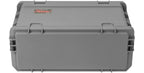 SKB Cases 3I-4U11G-W