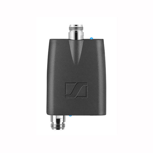 Sennheiser AB 9000 A1-A8