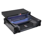 ProX XS-OMNISDUO LTBL LED