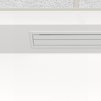 DA-LITE 34593