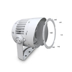 Chauvet Iluminarc ILUMIPODSL