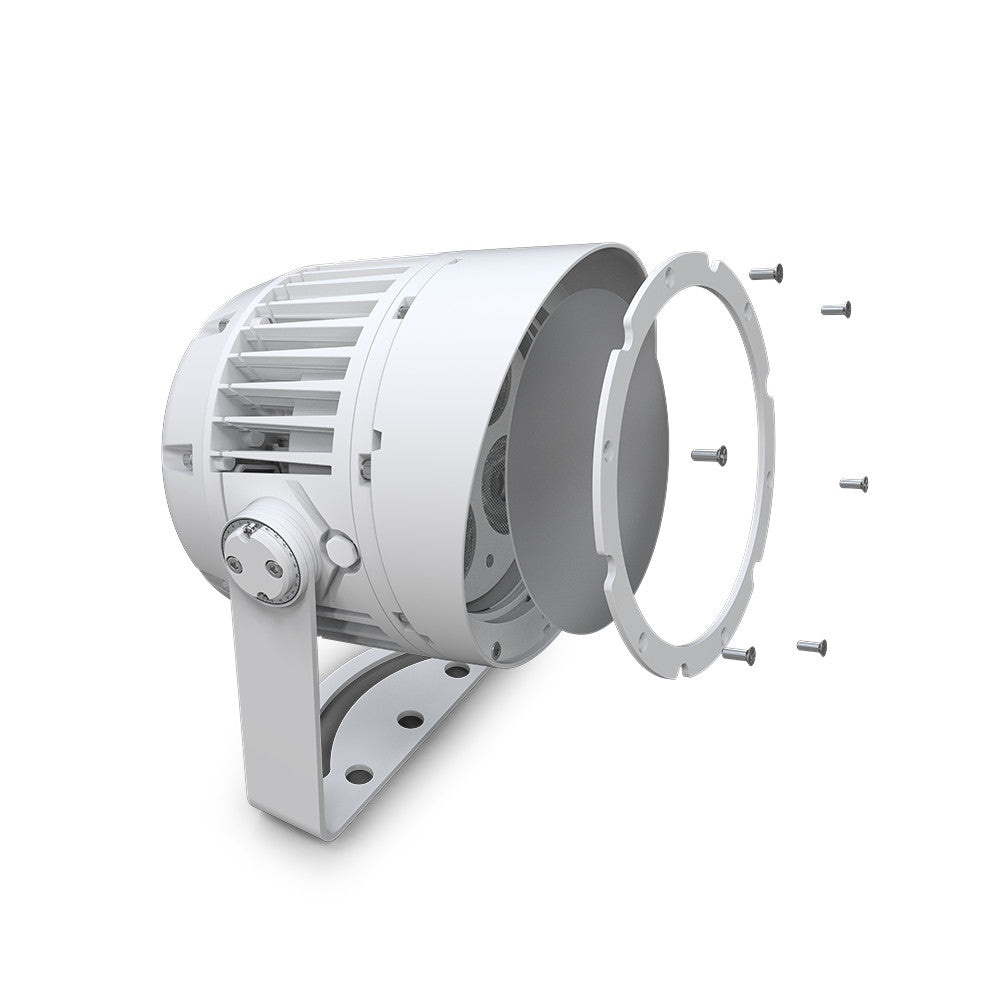 Chauvet Iluminarc ILUMIPODSL