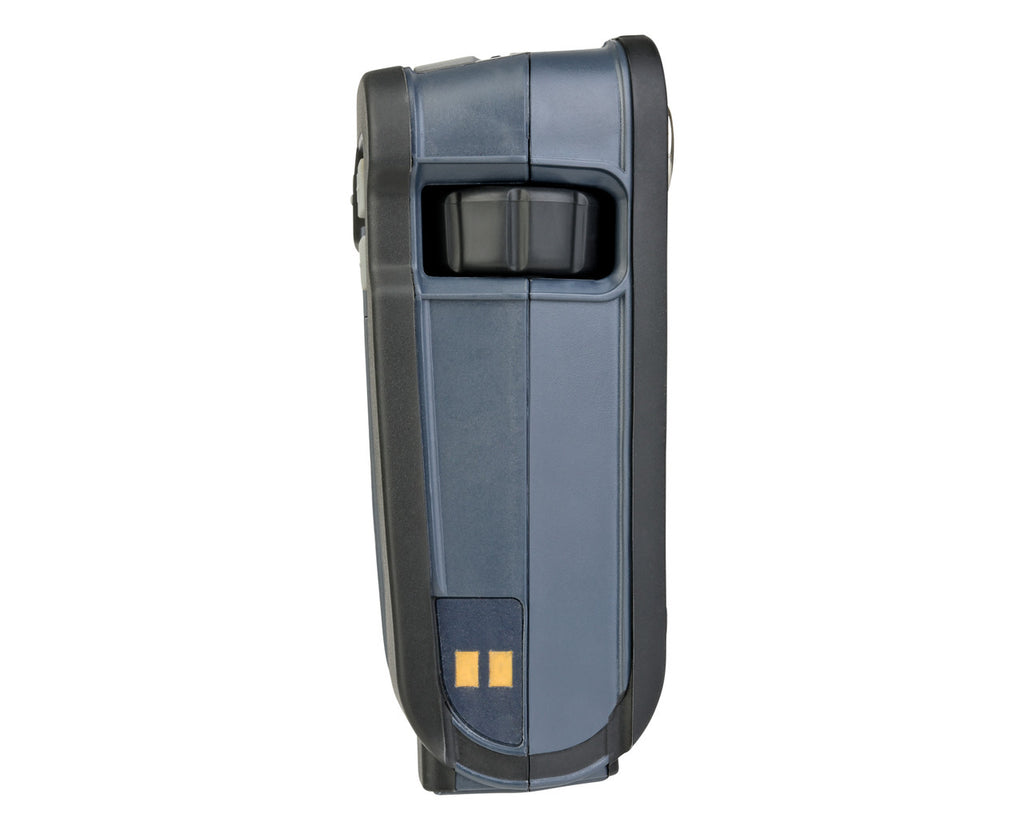 Clear-Com FSE-BP50-X5