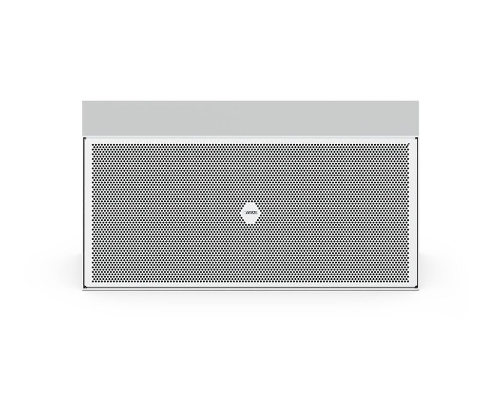K-Array GU210W