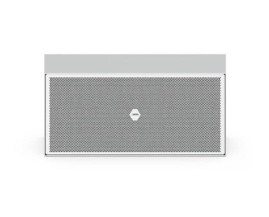 K-Array GU210W