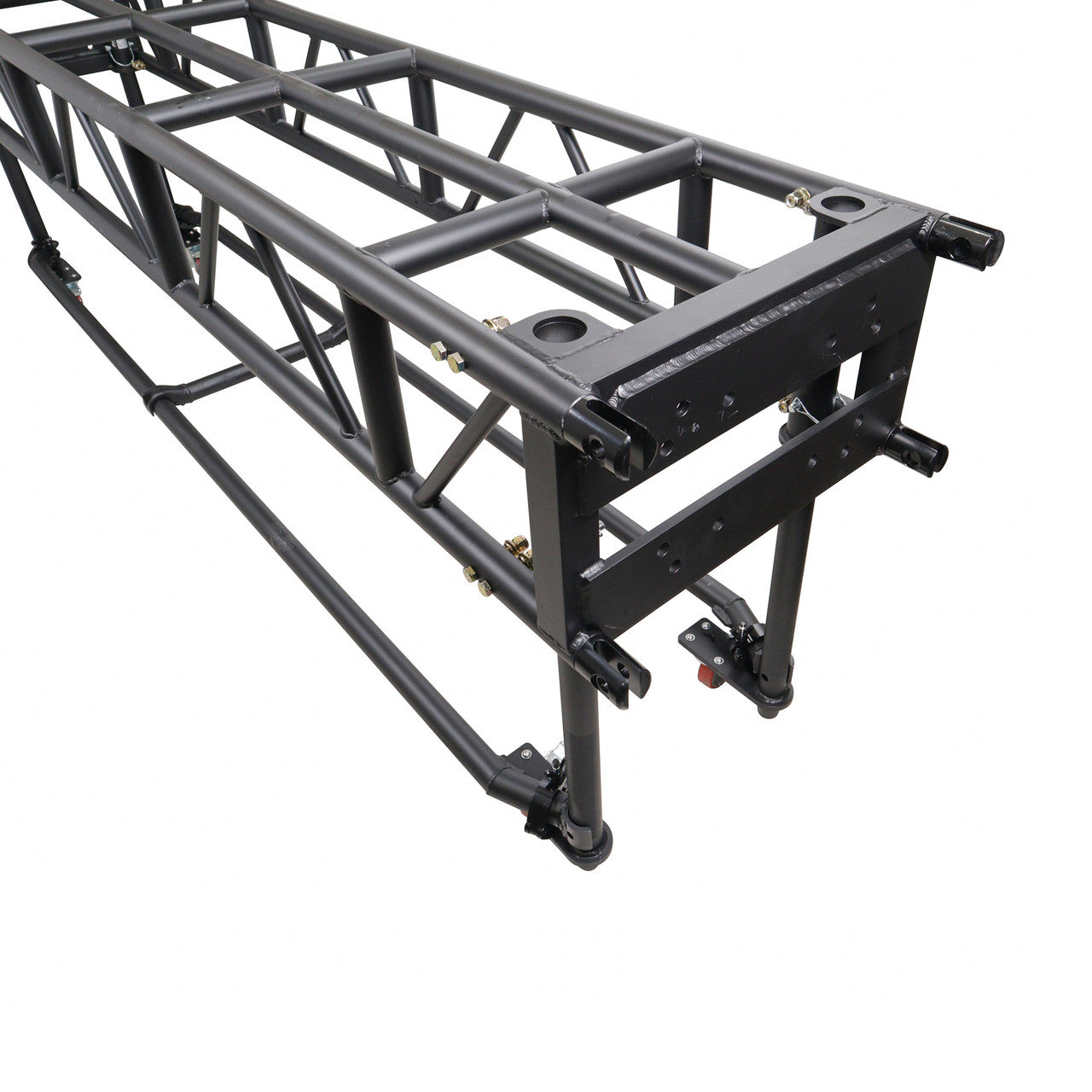 ProX XT-PRERIG8FT BLK