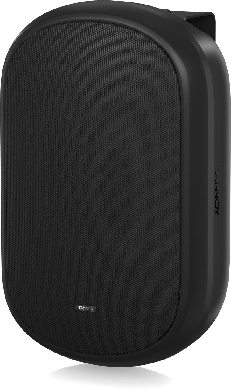 Tannoy TAN-DVS 601-BK