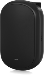 Tannoy TAN-DVS 601-BK