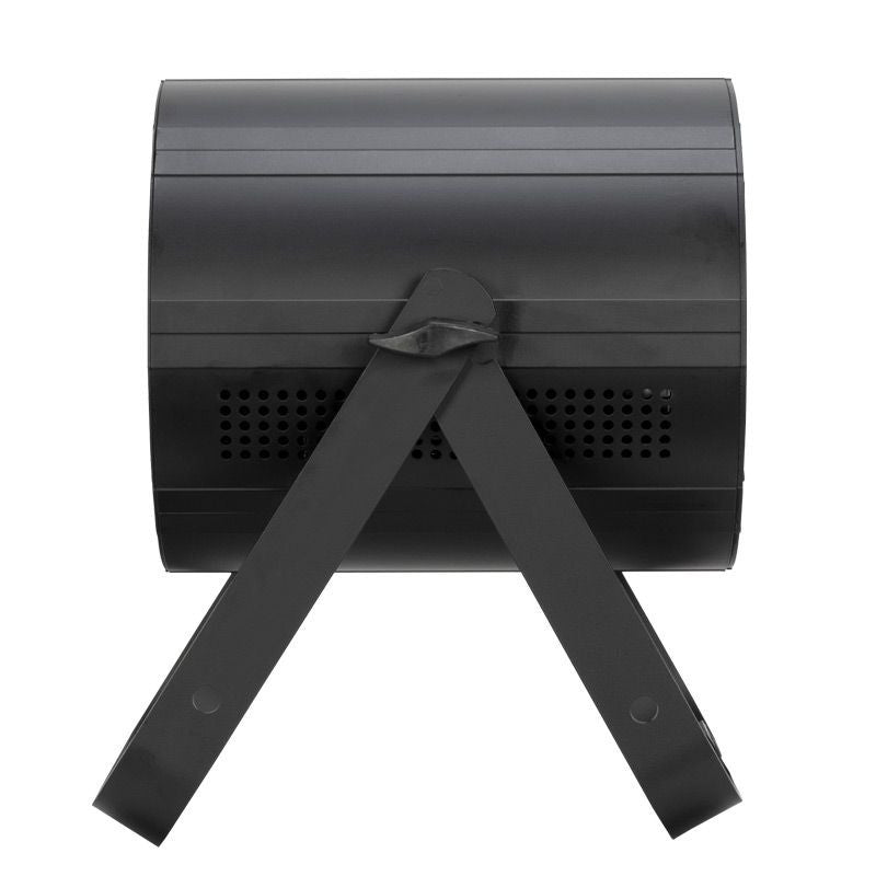 American DJ COB Cannon LP200STX